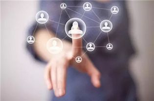 網(wǎng)絡技術服務如何助力美容院管理更高效