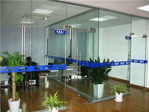 深耕校企合作，賦能產(chǎn)業(yè)升級 NIIT常州軟件服務(wù)外包實(shí)訓(xùn)基地的實(shí)踐與探索